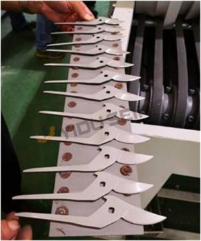 ������ɰ